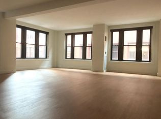 1 Fulton St APT 306, Providence, RI 02903