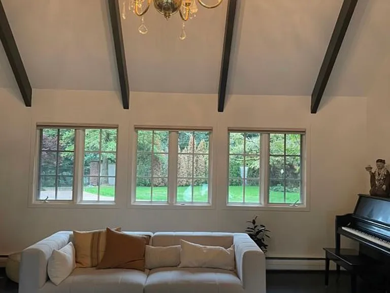 771 Country Club Rd — Photo 10