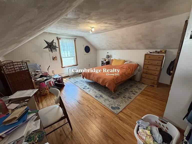 18 Tremont St #3T — Photo 13