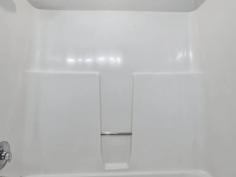 205 Fairmont Ct — Photo 24