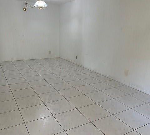 3rd image of 6552 Chasewood Drive #C