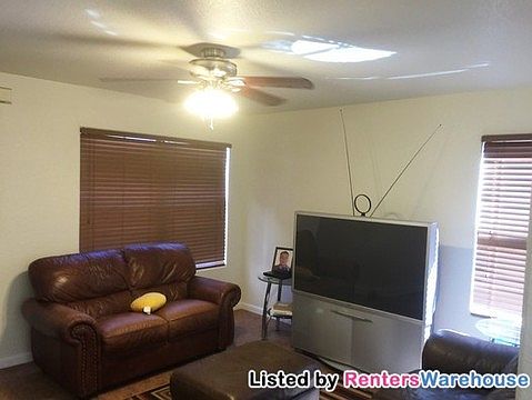 5th image of 8068 S Teaberry Ave