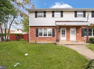 20 Elm View Ct, Wernersville, PA
