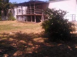 5505 Helm Ln, Temple, TX 76502