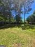 1504 Cain Ct — Photo 22