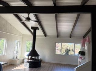 1324 Rudolph Dr, Thousand Oaks, CA 91320