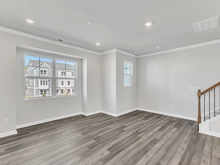 427 Carolina Springs Blvd #427 — Photo 3