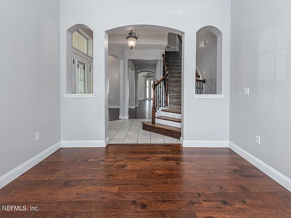 5th image of 3740 OLD HICKORY Lane
