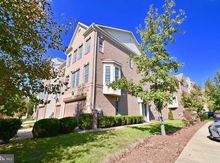 4614 Scottsdale Pl, Waldorf, MD 20602