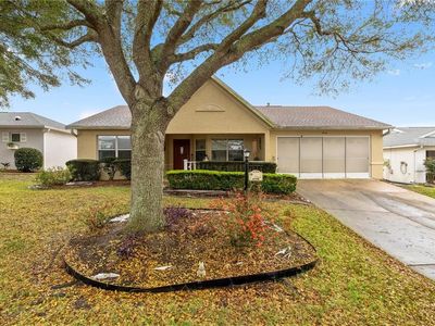 9710 SW 96th St, Ocala, FL, 34481