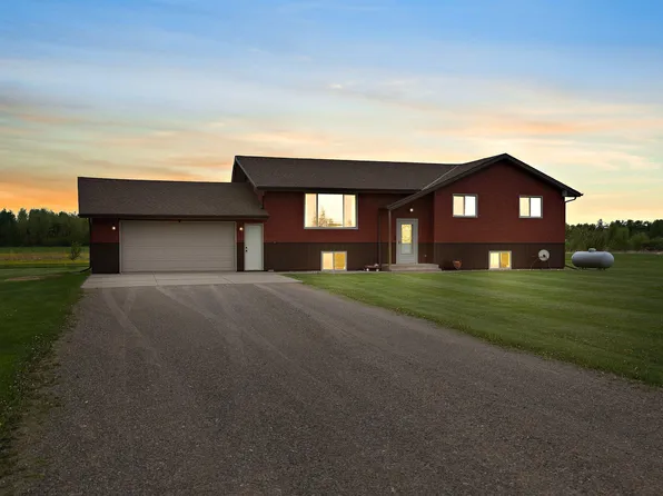 34713 73rd St, Pierz, MN 56364