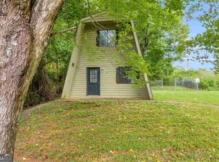 145 Rustwood Dr, Athens, GA 30606