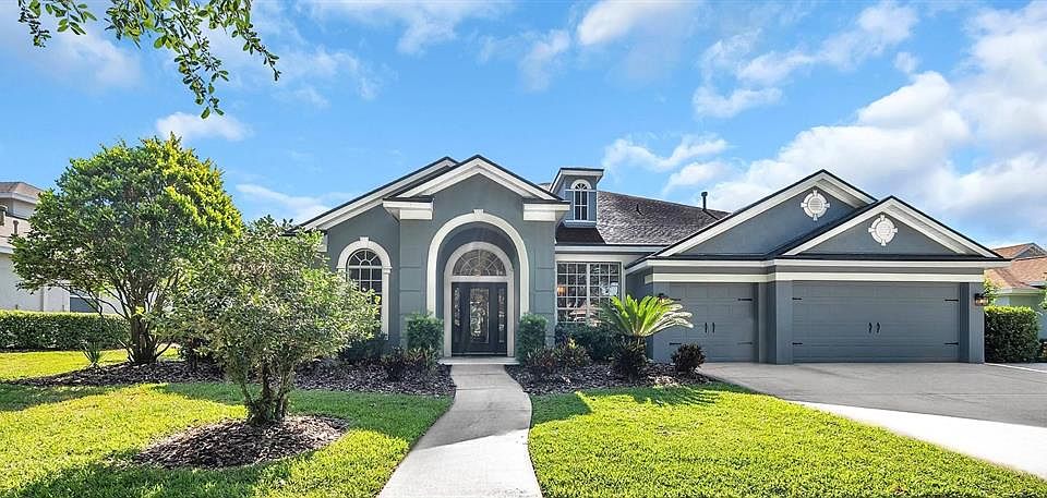 1st image of 6106 Kestrelpark Dr