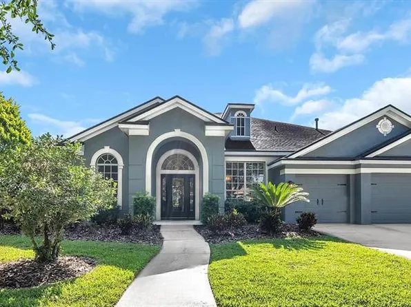 6106 Kestrelpark Dr, Lithia, FL 33547