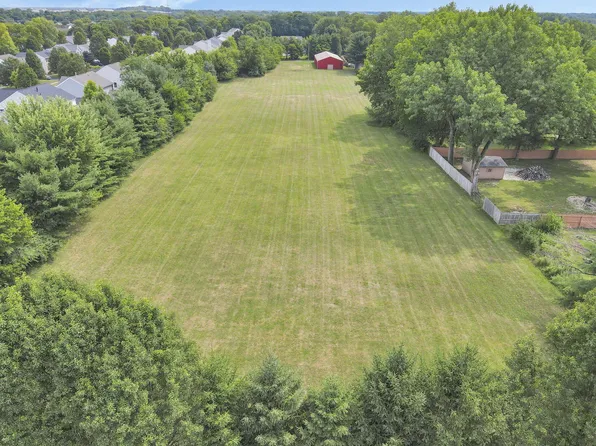 0 Harps Dr, Grove City, OH 43123