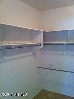 5th image of 1370 S Los Altos Dr