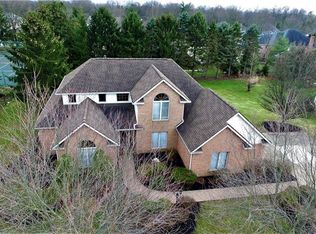 1820 Canterbury Ln, Wooster, OH