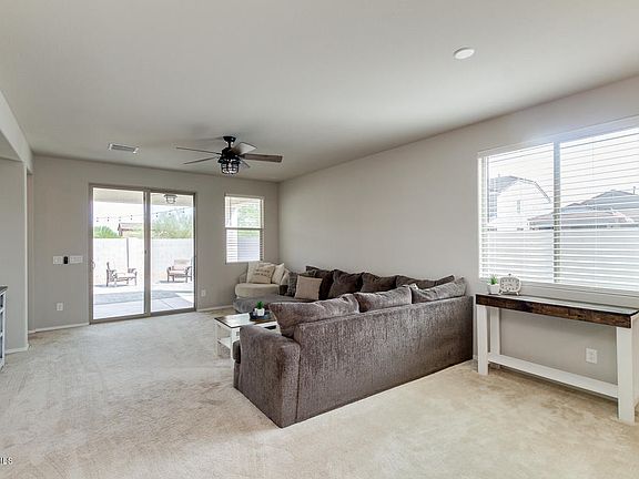 5th image of 33929 N Menodora Ln