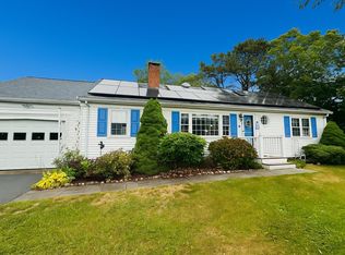 8 Jasmine Lane, Hyannis, MA 02601