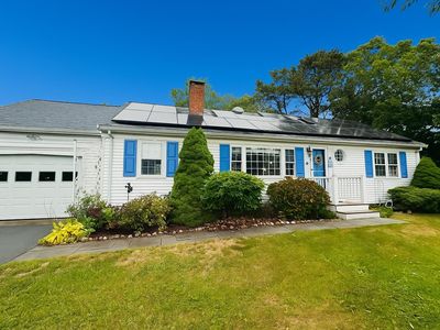 8 Jasmine Lane, Hyannis, MA, 02601