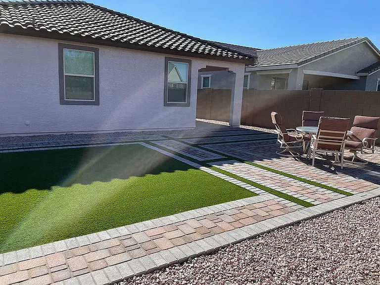 32265 N 21st Dr — Photo 11
