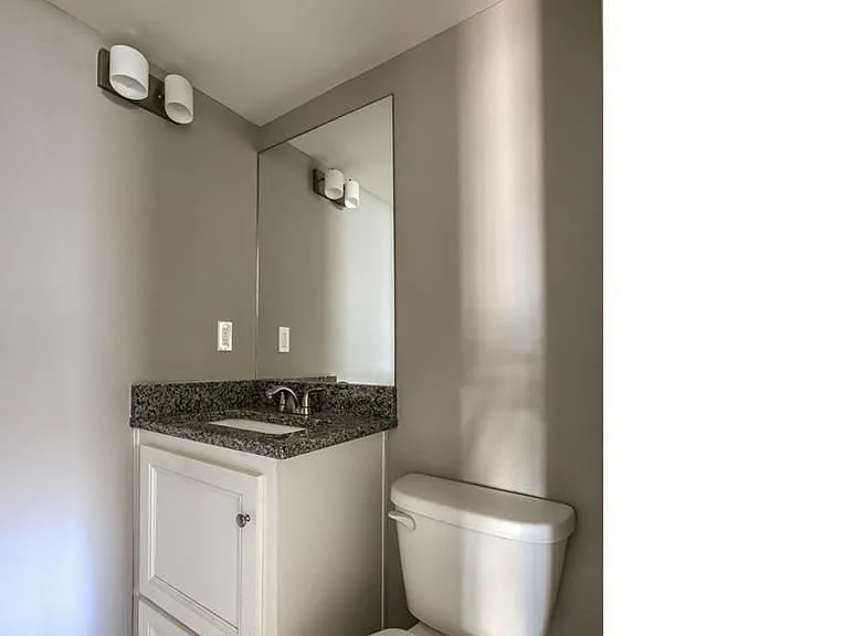 9108 Wedd St — Photo 21