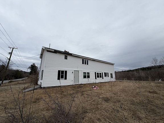 5th image of 624 Weld Road
