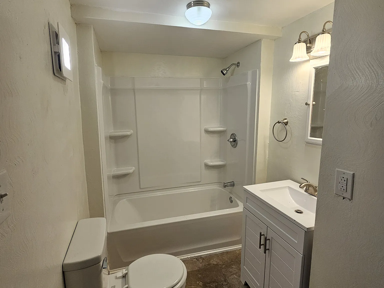 1 bed, 800 sqft, $925 — Photo 4