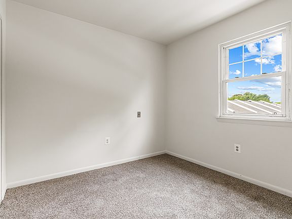 5th image of 515 N York Rd #2-2E