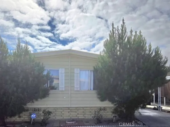 2230 Lake Park Dr Space 54, San Jacinto, CA 92583