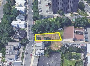 160 Stanley Ave, Yonkers, NY 10705