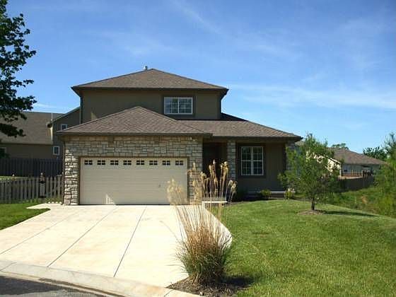 1st image of 1031 Ironwood Ct
