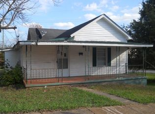 1415 Juniper St, Lagrange, GA 30240
