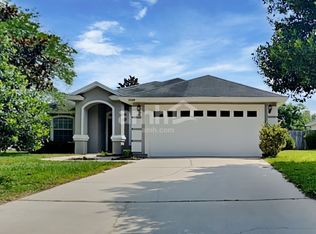 1139 Ardmore St, Saint Augustine, FL 32092