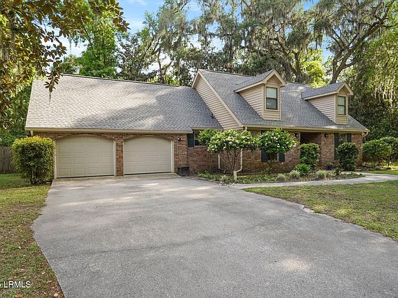 5th image of 34 Chesterfield Lake Drive