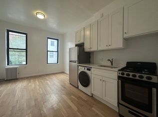 191 Henry St #99, New York, NY 10002