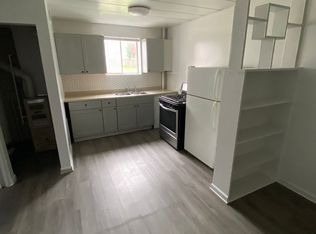 Emerling Apartments, Akron, OH 44301