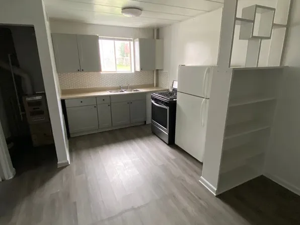 45 E Emerling Ave, Akron, OH 44301