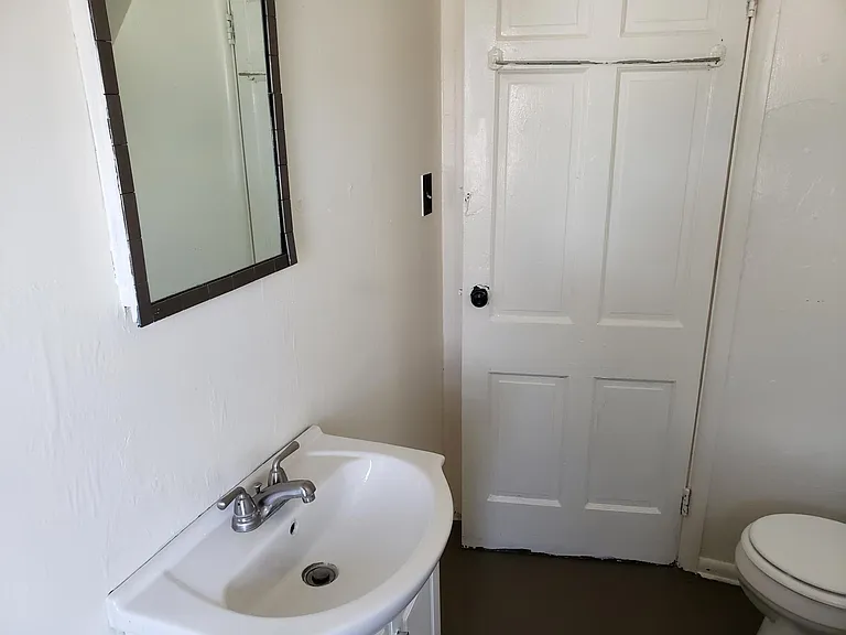 216 S Marion St #2 — Photo 10