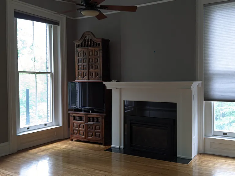 2114 Edgehill Rd #B — Photo 35