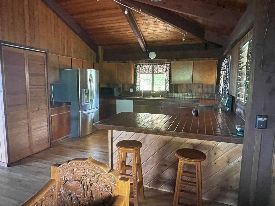 32949 Hawaii Belt Rd, Ninole, HI 96773 Zillow