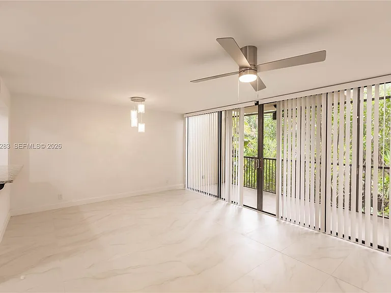 2931 SW 87th Ter #1921 — Photo 16