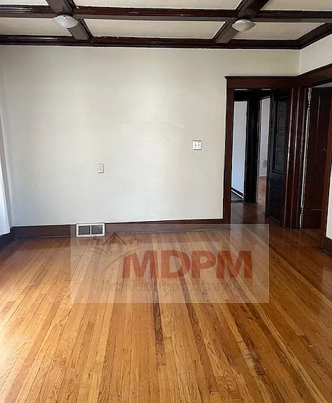 4489 Seminole St — Photo 5
