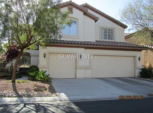 2nd image of 11447 Roncat Ct
