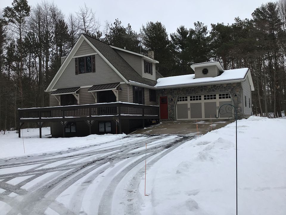 1st image of 5214 164th Ave