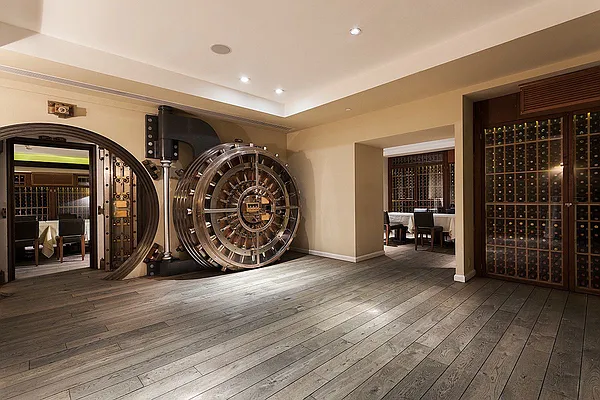 Sold by Douglas Elliman | media 9