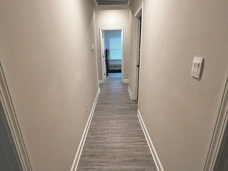 35500 Grovemont Dr — Photo 19