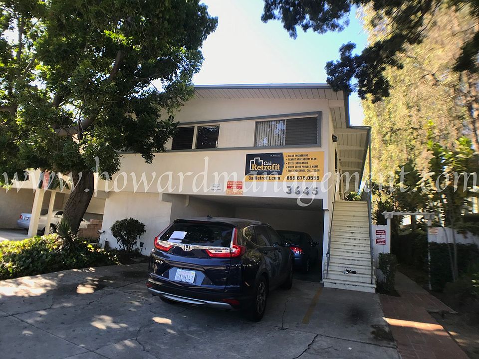 1st image of 3645 Vinton Ave APT 2