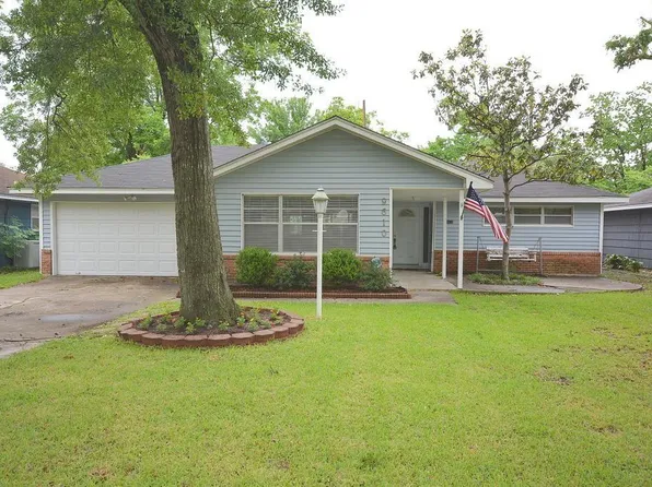 9610 Westview Dr, Houston, TX 77055