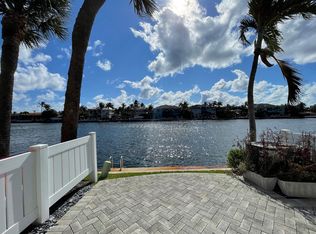 950 Jeffery St, Boca Raton, FL 33487